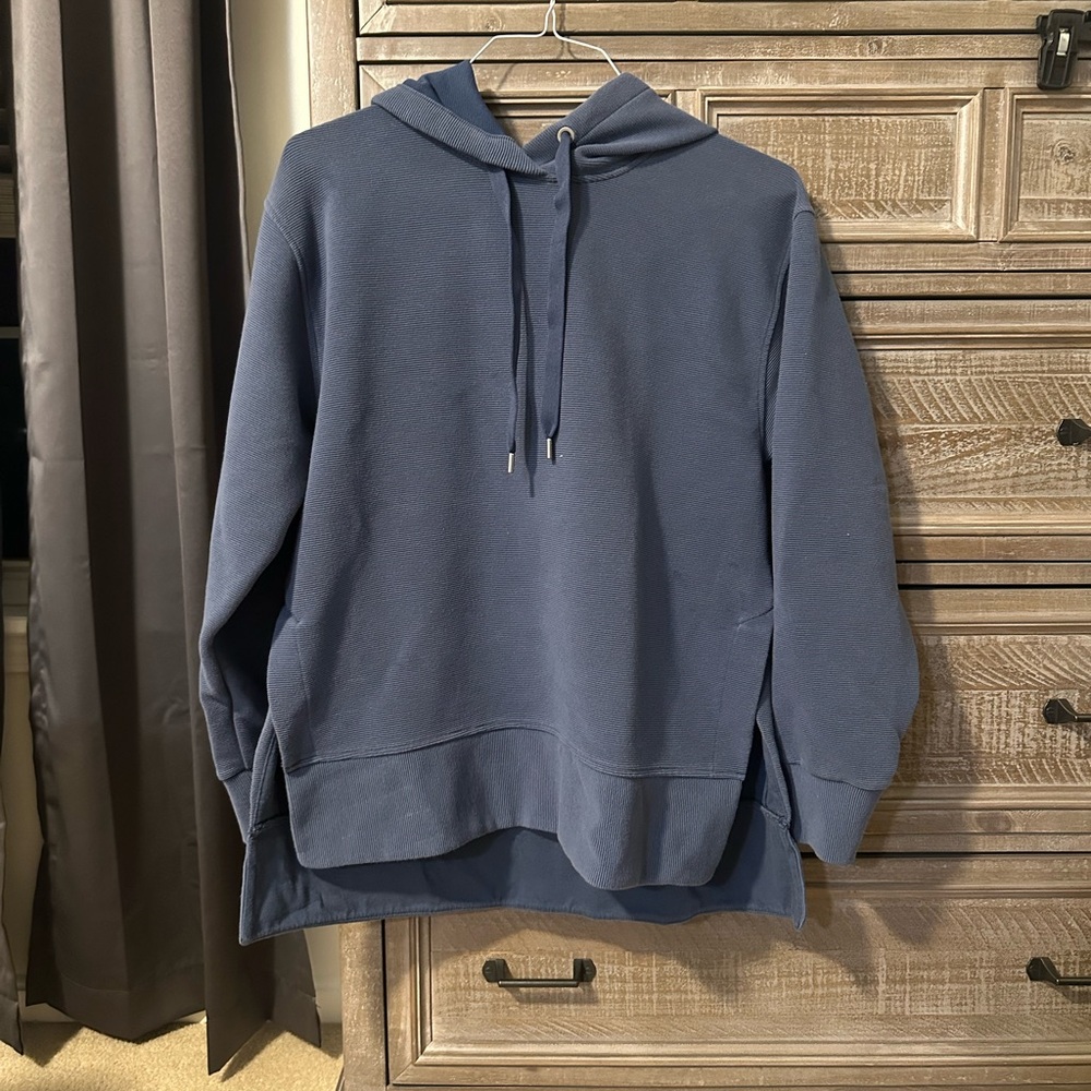 Calia hoodie